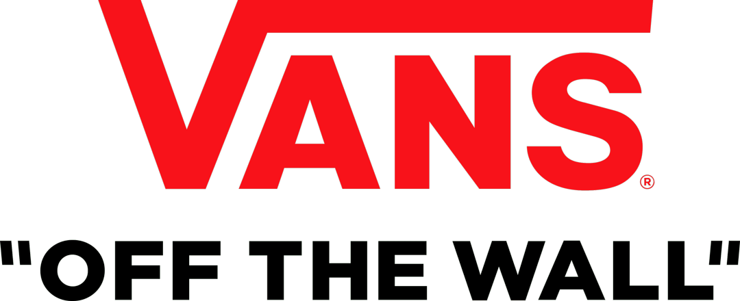 Vans Indonesia