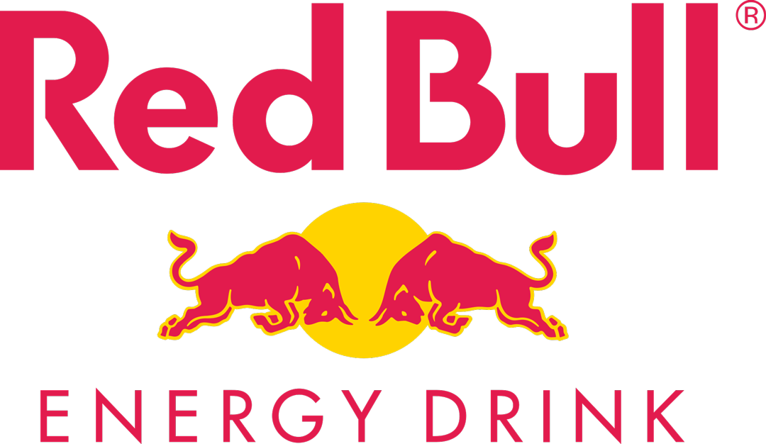 Red Bull Indonesia
